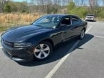 2016 Dodge Charger  for sale $14,815 