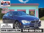 2018 BMW  for sale $12,979 