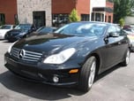 2006 Mercedes-Benz  for sale $8,900 