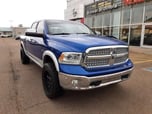 2018 Ram 1500  for sale $29,995 