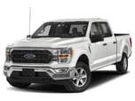 2023 Ford F-150  for sale $52,995 