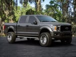 2020 Ford F-150  for sale $32,700 