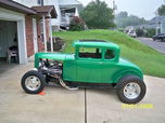 1929 Ford Hot Rod  for sale $40,995 