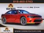2023 Dodge Charger  for sale $32,232 