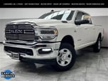 2023 Ram 2500  for sale $60,998 