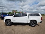 2016 Chevrolet Colorado  for sale $18,844 