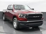 2024 Ram 1500  for sale $40,298 