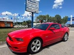 2014 Ford Mustang  for sale $18,495 