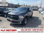 2016 Ram 1500  for sale $21,395 