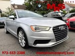 2015 Audi A3  for sale $11,250 