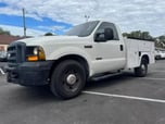 2006 Ford F-250 Super Duty  for sale $4,900 