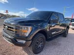 2023 Ford F-150  for sale $68,995 