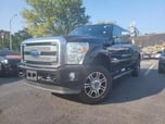 2016 Ford F-350 Super Duty  for sale $46,998 
