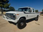 1975 Ford F-250  for sale $66,995 