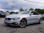 2018 BMW  for sale $25,900 
