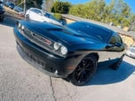 2015 Dodge Challenger  for sale $18,999 