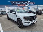 2023 Ford F-150  for sale $67,950 