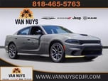 2023 Dodge Charger  for sale $34,539 