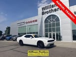 2019 Dodge Challenger  for sale $32,500 
