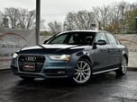 2016 Audi A4  for sale $15,750 