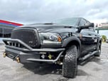 2017 Ram 1500  for sale $28,500 