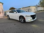 2015 Dodge Charger  for sale $18,200 
