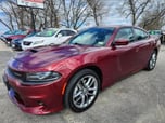 2021 Dodge Charger  for sale $29,995 
