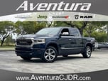 2022 Ram 1500  for sale $52,642 