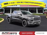 2019 Ram 1500  for sale $25,800 