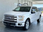 2017 Ford F-150  for sale $33,988 
