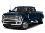 2019 Ford F-450  for sale $67,995 