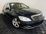 2011 Mercedes-Benz  for sale $13,299 