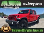 2023 Jeep Gladiator  for sale $39,935 