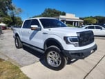 2014 Ford F-150  for sale $24,999 