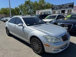 2007 Mercedes-Benz  for sale $11,895 