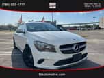 2018 Mercedes-Benz  for sale $16,900 