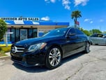 2017 Mercedes-Benz  for sale $13,500 