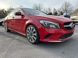 2019 Mercedes-Benz  for sale $22,930 