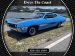 1970 Ford Torino  for sale $51,000 