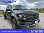 2014 Ford F-150  for sale $37,950 