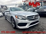 2018 Mercedes-Benz  for sale $20,450 
