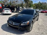 2016 Mercedes-Benz  for sale $8,999 