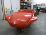 MEYERS MANX replica project  for sale $4,995 