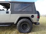 2006 Jeep Wrangler  for sale $10,000 