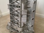 Chevy 2003 SB 3.5L IRL Engine Block Indy Motor Aluminum 15,0  for sale $3,000 