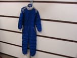 Sparco Karting suit  for sale $100 