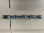 Comp Cams 08-433-8 Hydraulic Roller Camshaft  for sale $375 