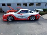 2012 Porsche 997 GT3 Cup  for sale $129,900 