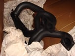 W2/5 headers  for sale $800 