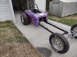BEST DEAL ON RACINGJUNK > 2 VEHICLES + 24' ENCLOSED TRAIL  for sale $23,000 